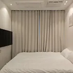 Raon House