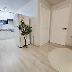 2 Rooms Daebang Station Yeouido Hangang Park Nodeul Island