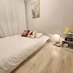 2 Rooms Daebang Station Yeouido Hangang Park Nodeul Island