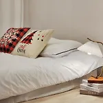 2 Rooms Daebang Station Yeouido Hangang Park Nodeul Island