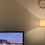Warm Stay 1 Min From Gangnam
