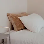 By Little Cloud