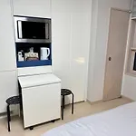 Gocheok Dome Guil Stn 2Min Full Option Stay #Buisiness Trip