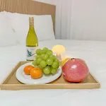 Seongdong Breeze Stay