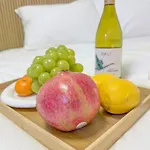 Seongdong Breeze Stay