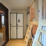 Seoul Papa Guesthouse