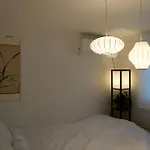 Modern Hanok 6 Minutes Hongik Station 3Br 1Bt