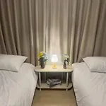 The One Stay