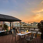 Mayplace Hotel