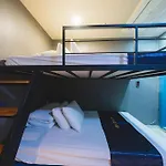 Myeongdong New Stay Inn