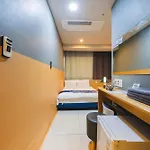 Myeongdong New Stay Inn