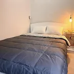 Kyelim Motel & Guesthouse
