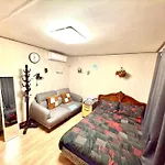 Family Home