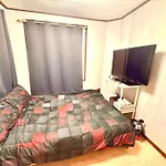 Family Home