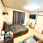Family Home