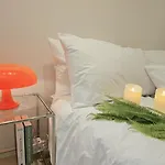 Oh My Home