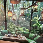 Oh My Home