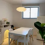 Jongno-Gu House