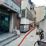 Yeonnam Cozy House