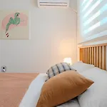Gangnam 5Min House