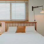 Gangnam 5Min House