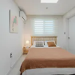 Gangnam 5Min House
