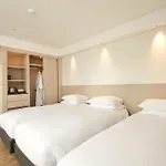 Mayplace Hotel