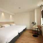 Mayplace Hotel