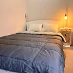 Kyelim Motel & Guesthouse