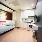 Olive Hostel R