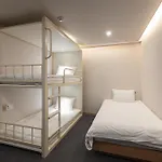 Mumune Stay