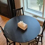 Spacious Loft In The Heart Of Gangnam Near Coex