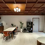 Dadu House