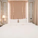 H-Avenue Hotel Yeongdeungpo