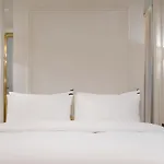 H-Avenue Hotel Yeongdeungpo