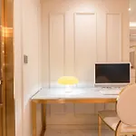 H-Avenue Hotel Yeongdeungpo
