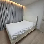 Seonneung Station Beautiful Apt 2Room