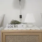 #Family Friends Up To 7 People #Beamprojector #Hongdae, Gangnam, Jamsil 30 Minutes#Luggagestorage Service