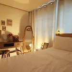 Oneul-Haru