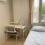 Seongdong-Gu Cozy Room