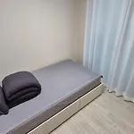 Jw\'S Bukhansan Healing Stay I