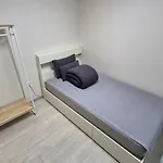 Jw\'S Bukhansan Healing Stay I
