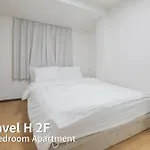 Artravel Hongdae