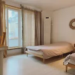 Liilliil Residence Seoul