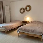 Liilliil Residence Seoul