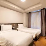 Homes Stay G-Valley Gasan