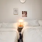 The Mellow