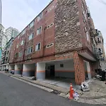 Dal126 House Seoul