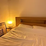 Dingstay Guesthouse