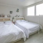 Ivy House Hapjeong